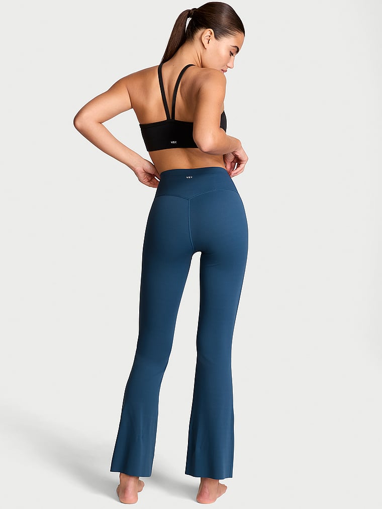 VSX VSX Elevate™ Flare Legging