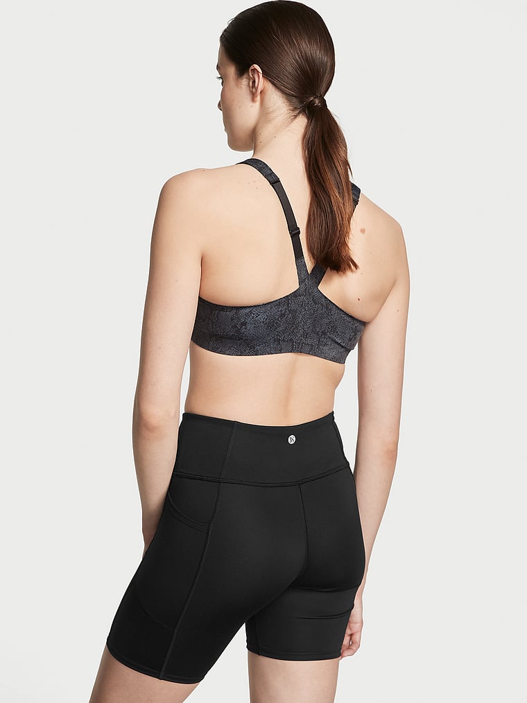 VSX VS Essential High-Rise Pocket 7