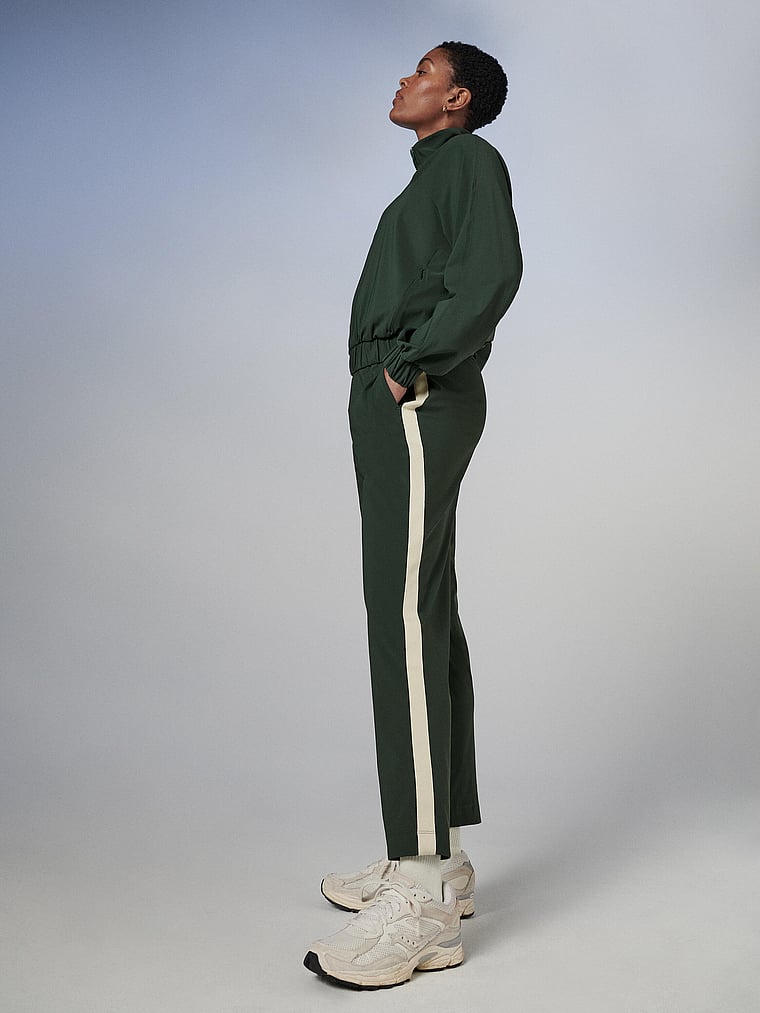 Sweaty Betty Explorer Side Stripe Trouser