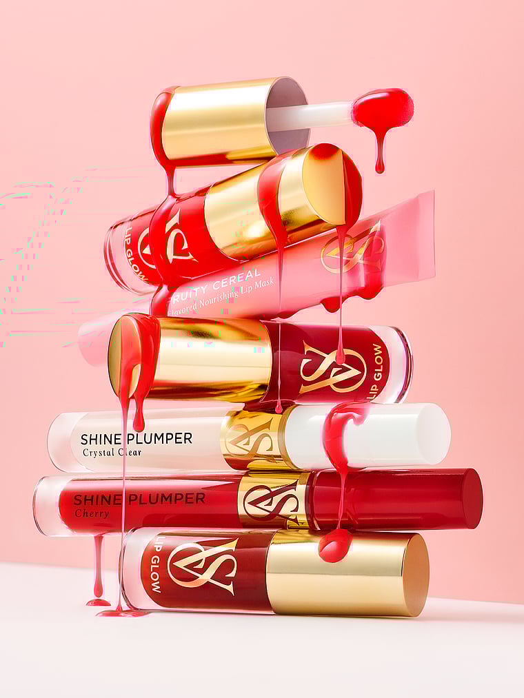 Lip Shine Lip Gloss