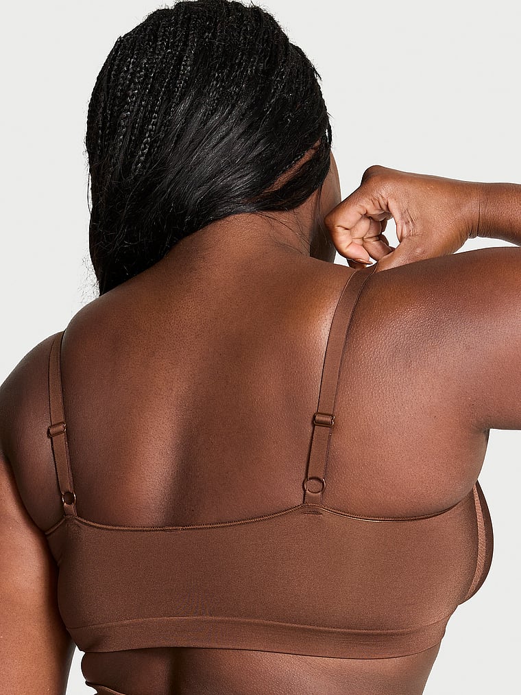 Victoria's Secret SeamlessShaping? Bralette