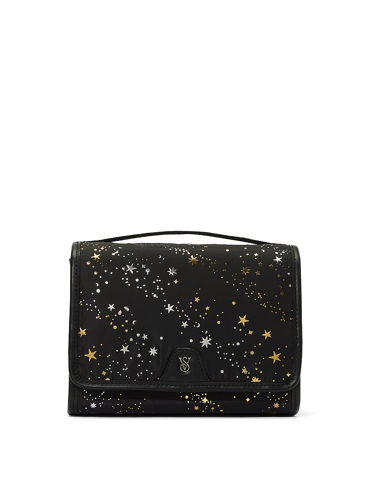 Victoria's Secret Packable Makeup Bag