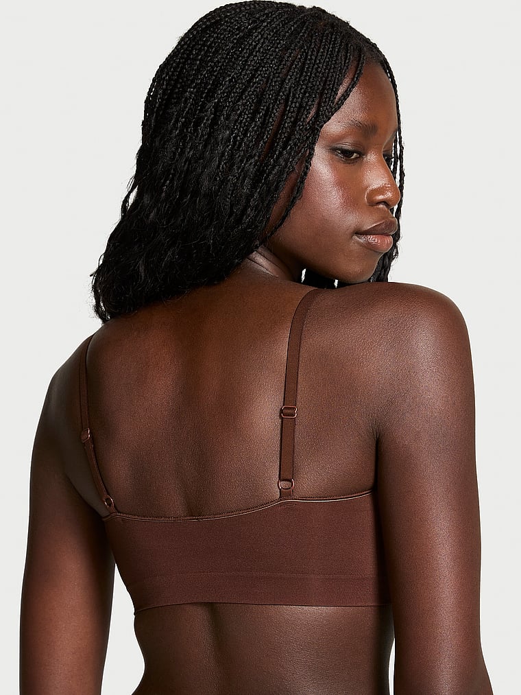Victoria's Secret SeamlessShaping? Bralette