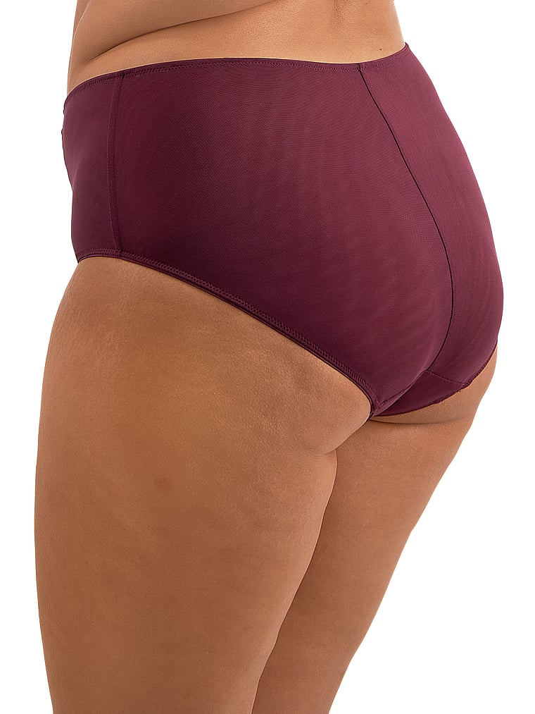 Elomi Sachi Full Brief Panty