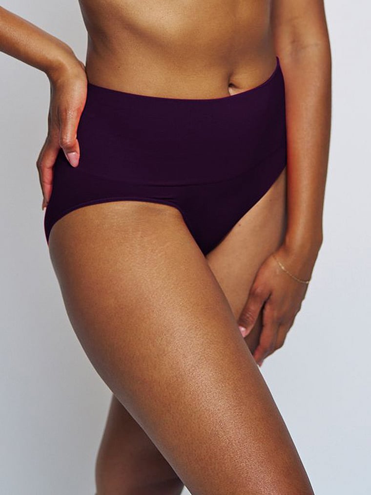 MINDD High-Rise Smoothing Brief