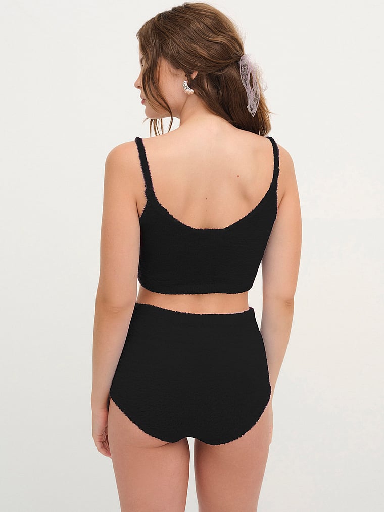 For Love & Lemons Fiona Knit Short