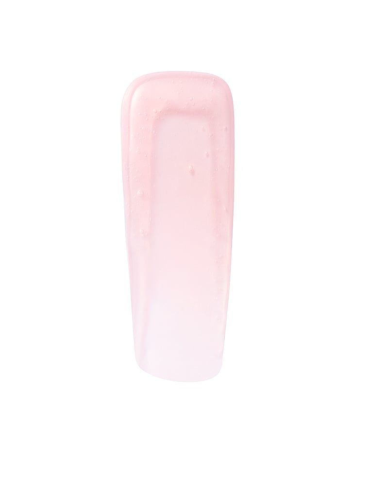 Lip Flavored Lip Gloss