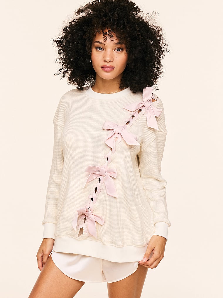 Adore Me Janine Top