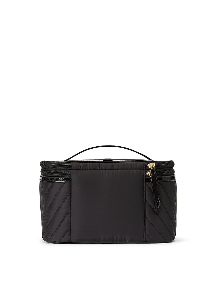 Victoria's Secret Express Train Case