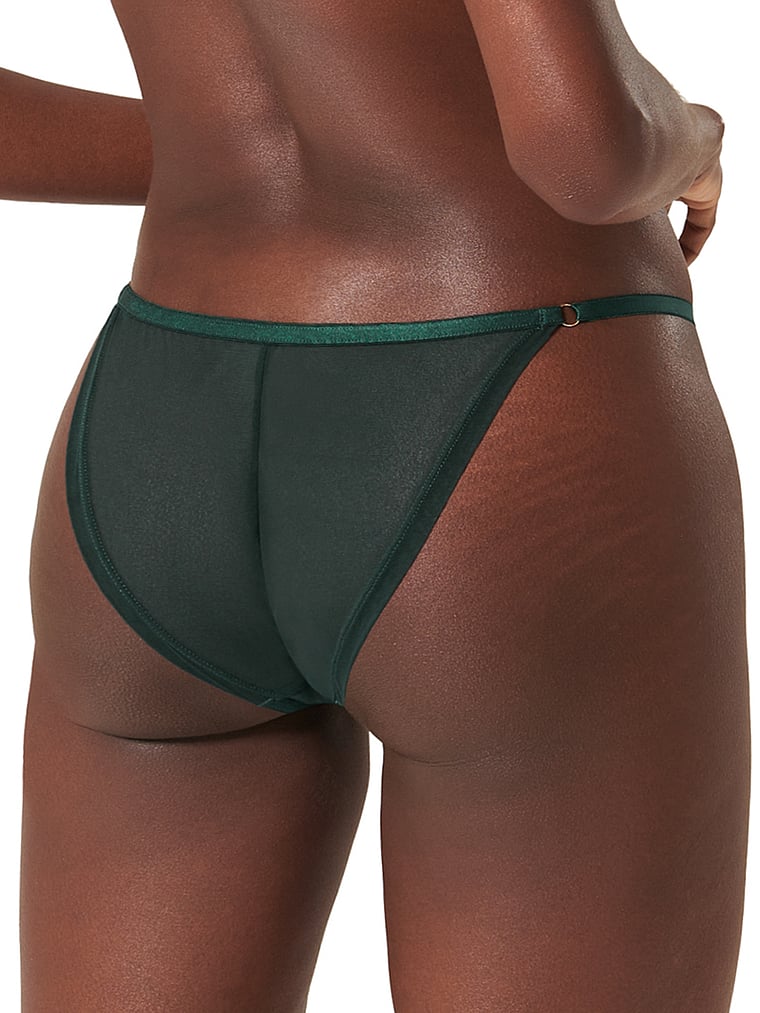 BLUEBELLA Stephanie Brief Panty