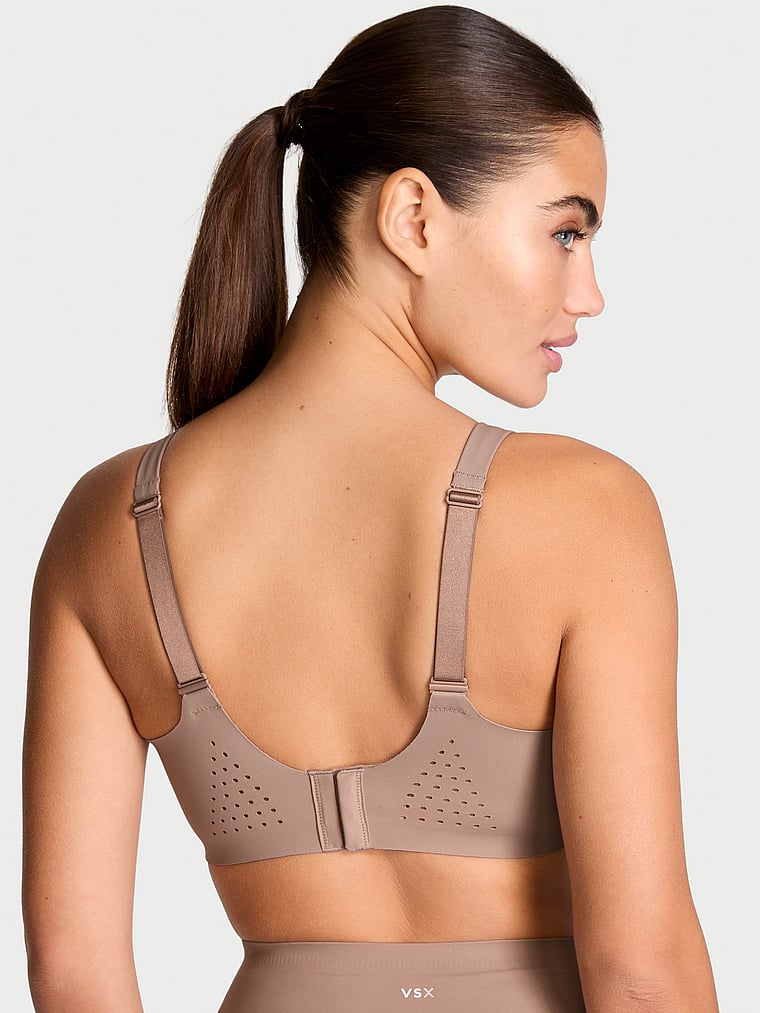 VSX Featherweight Max? Sports Bra