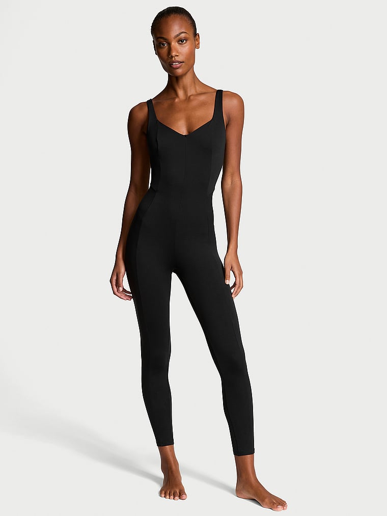 VSX VSX Activate? Sweetheart Catsuit
