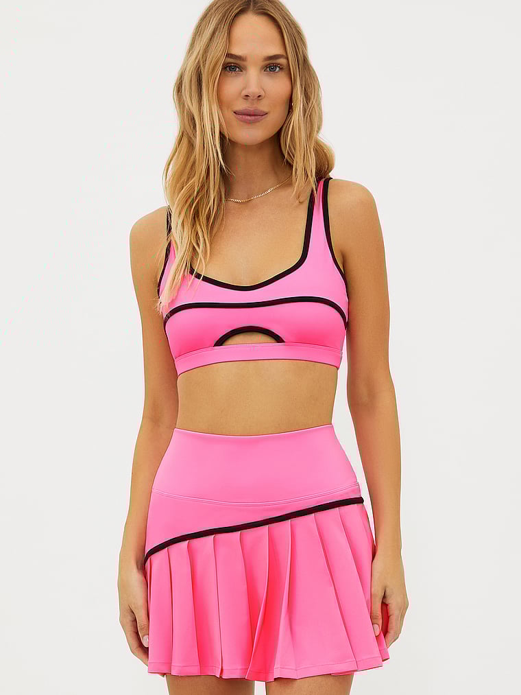 Beach Riot Venus Skirt