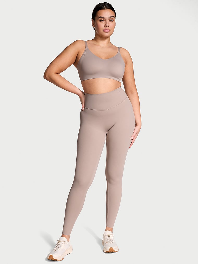 VSX VSX Elevate™ Legging