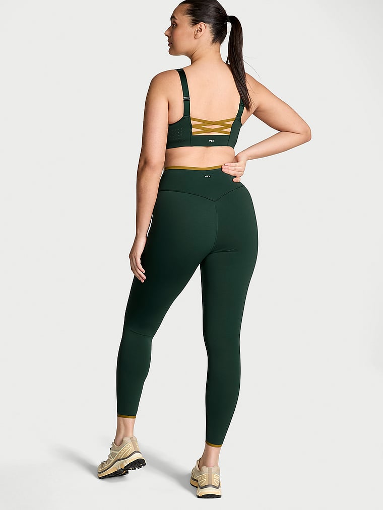 VSX VSX Elevate™ Legging
