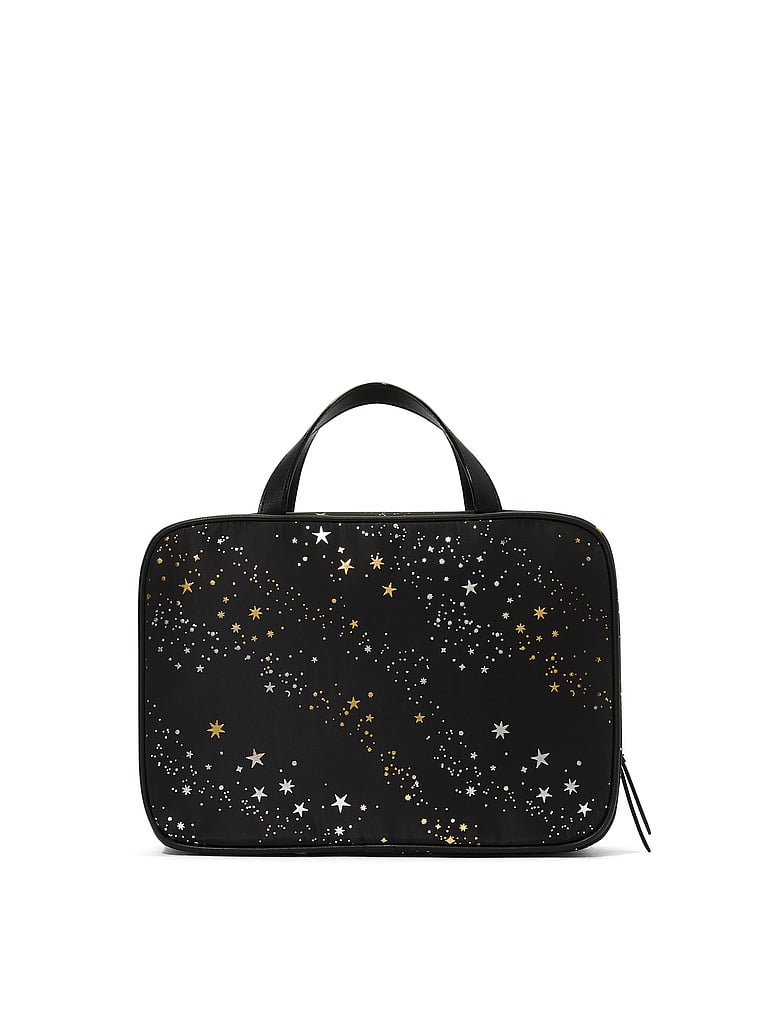 Victoria's Secret Travel Toiletry Bag