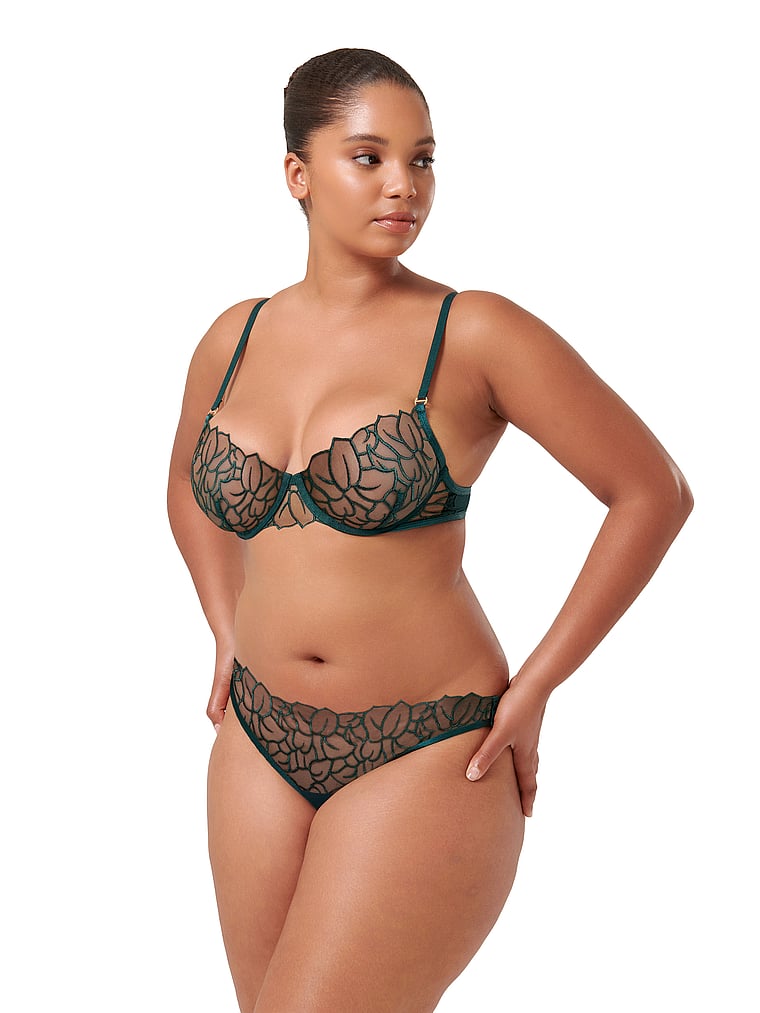 BLUEBELLA Laurel Brief Panty