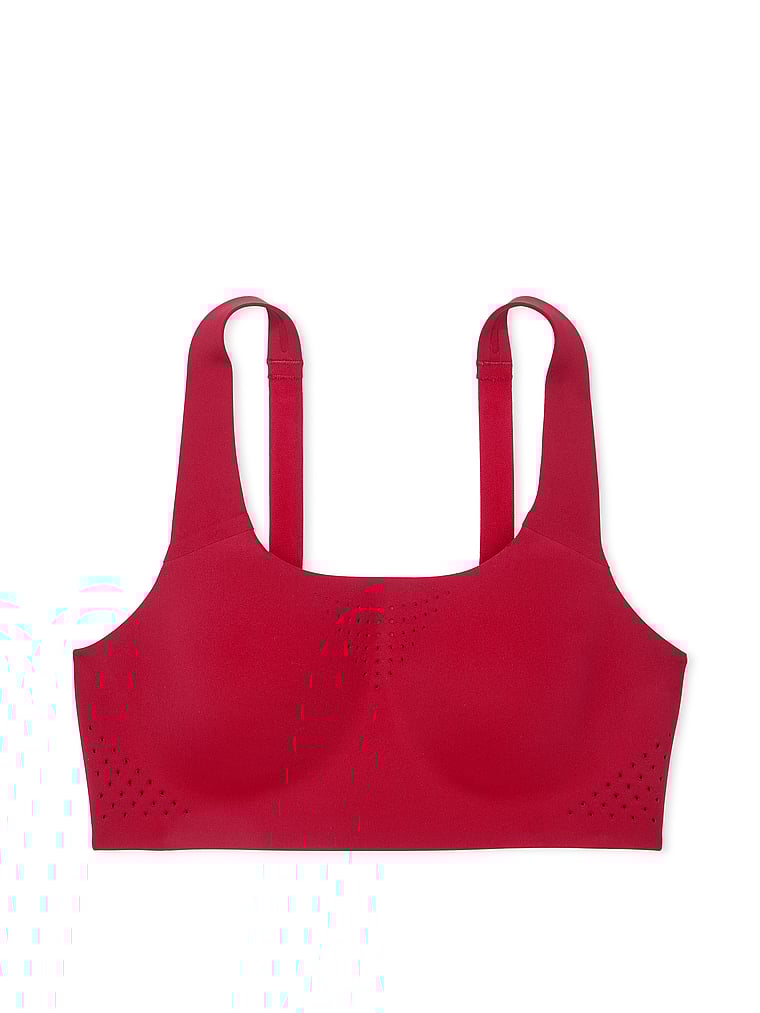 VSX Featherweight Max? Sports Bra