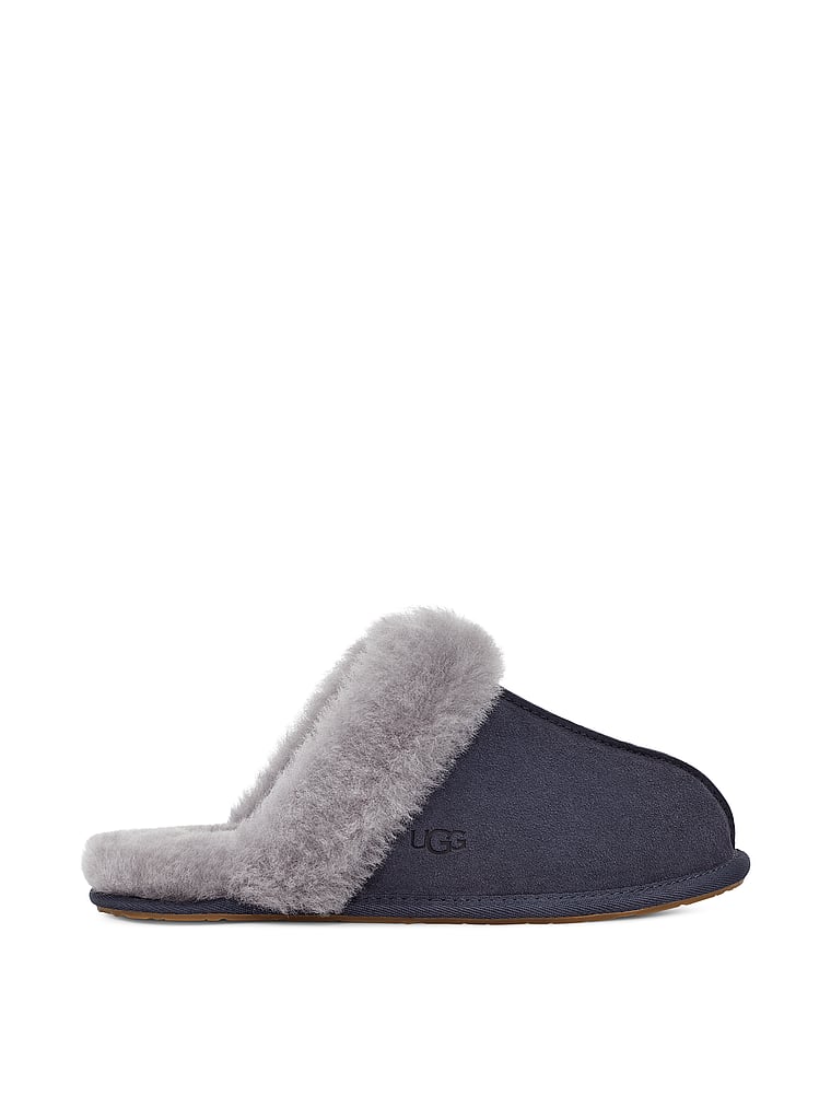 UGG? Scuffette II Slippers