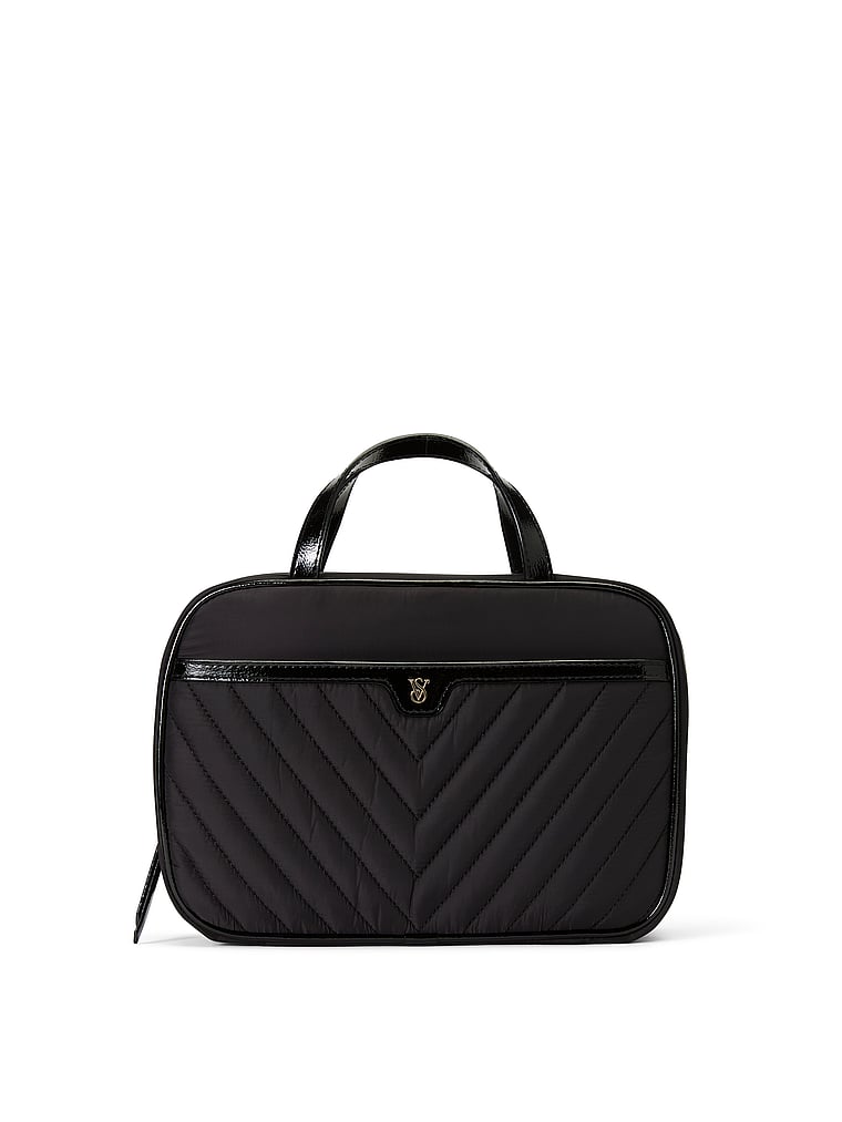 Victoria's Secret Travel Toiletry Bag