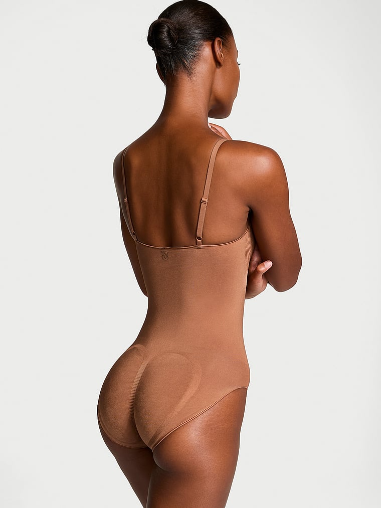 Victoria's Secret SeamlessShaping? Bodysuit