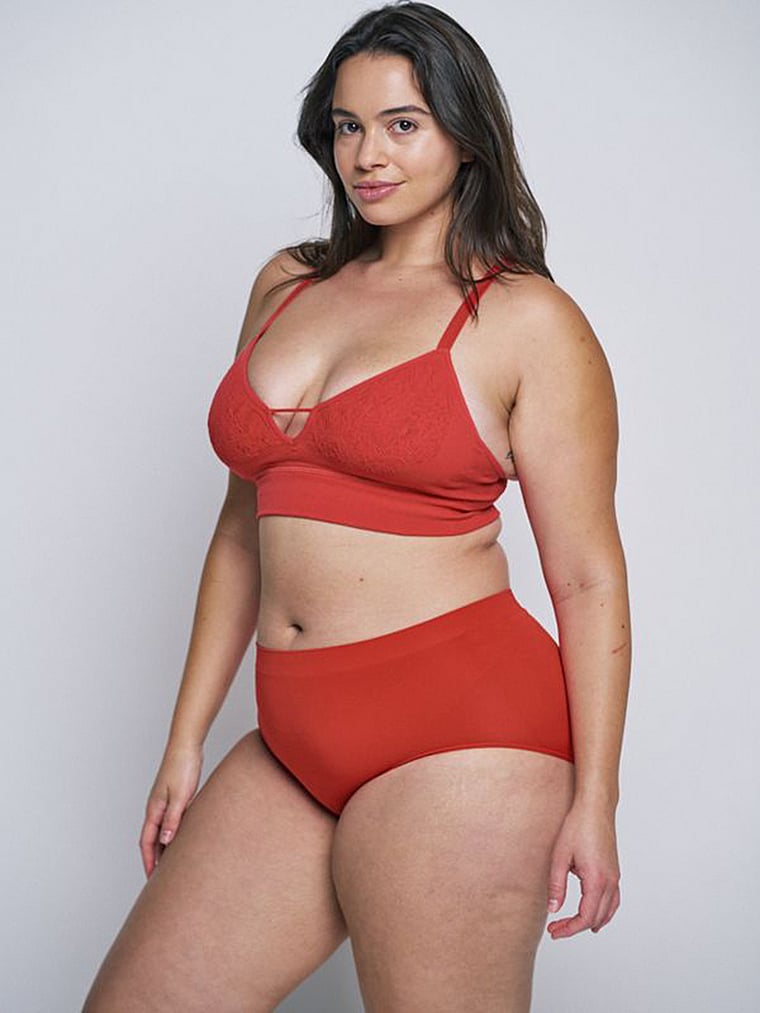 MINDD Full Coverage Brief