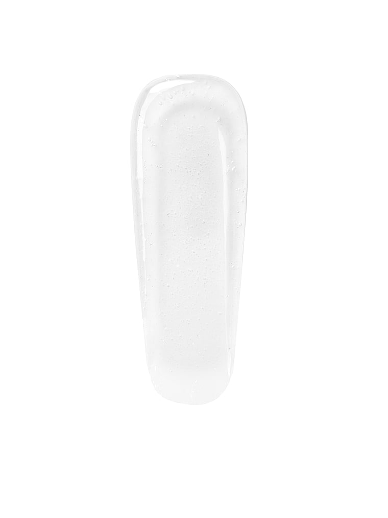 Lip Flavor Gloss