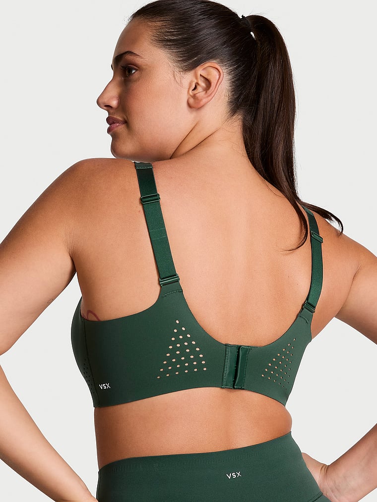 VSX Featherweight Max? Sports Bra