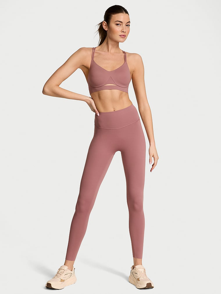 VSX VSX Elevate™ Legging with Side Pockets