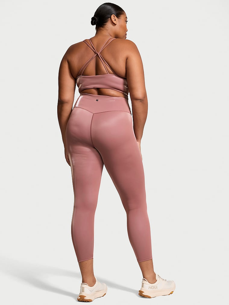 VSX VSX Liquid Shine Legging