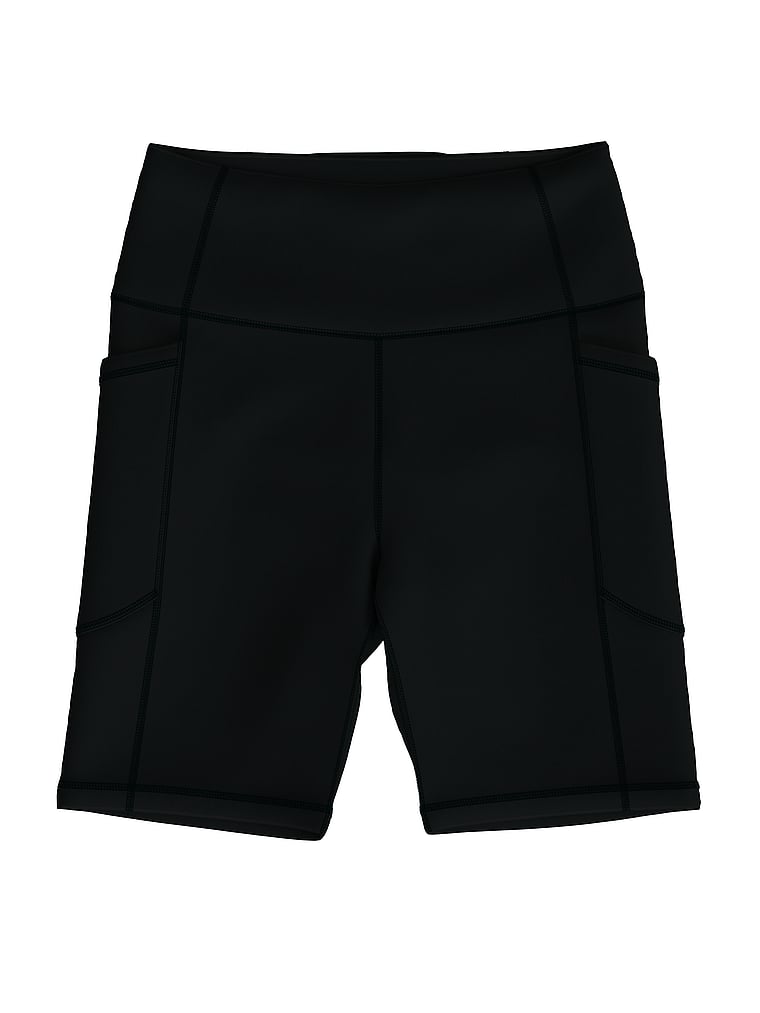 VSX VS Essential High-Rise Pocket 7