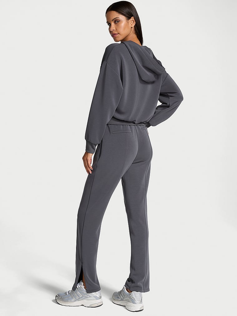 VSX Featherweight Knit Tailored Slim Pant