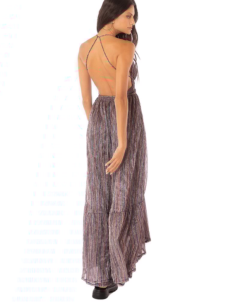 Maaji Moon Bay Dress