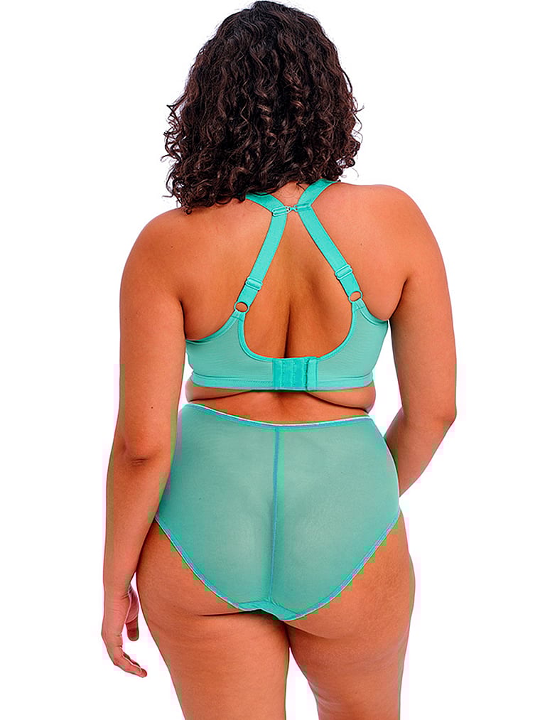 Elomi Matilda Underwire Plunge Bra