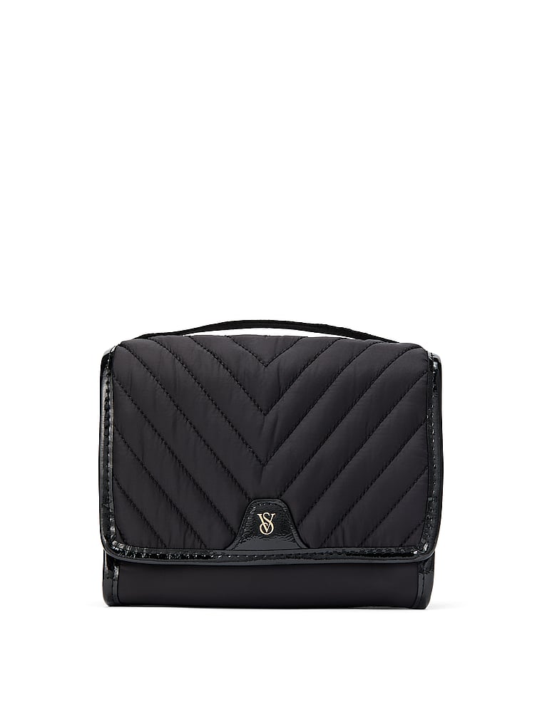 Victoria's Secret Packable Makeup Bag