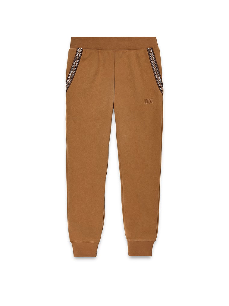 UGG? Tasman Jogger