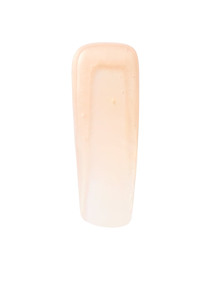 Lip Flavored Lip Gloss
