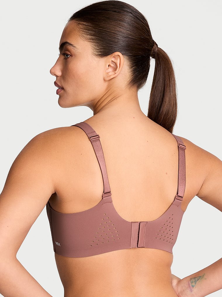 VSX Featherweight Max? Sports Bra
