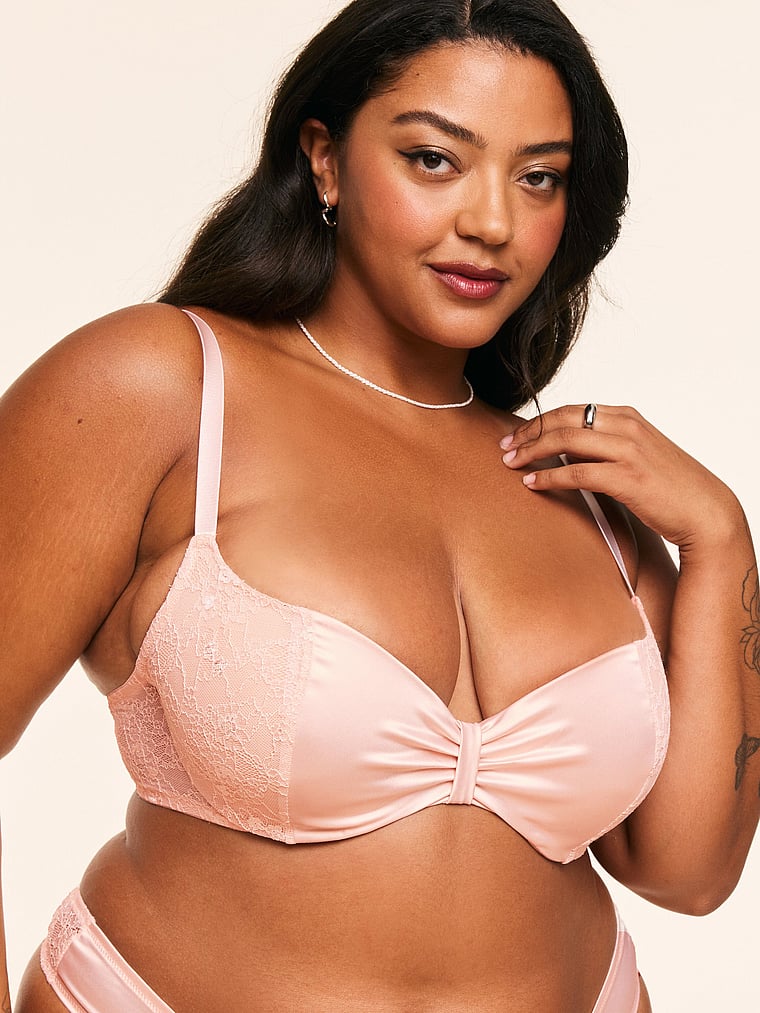 Adore Me Eira Bra