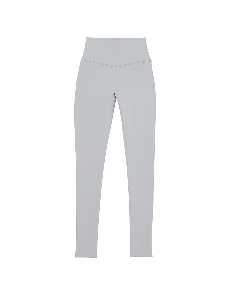 VSX VSX Elevate™ Legging