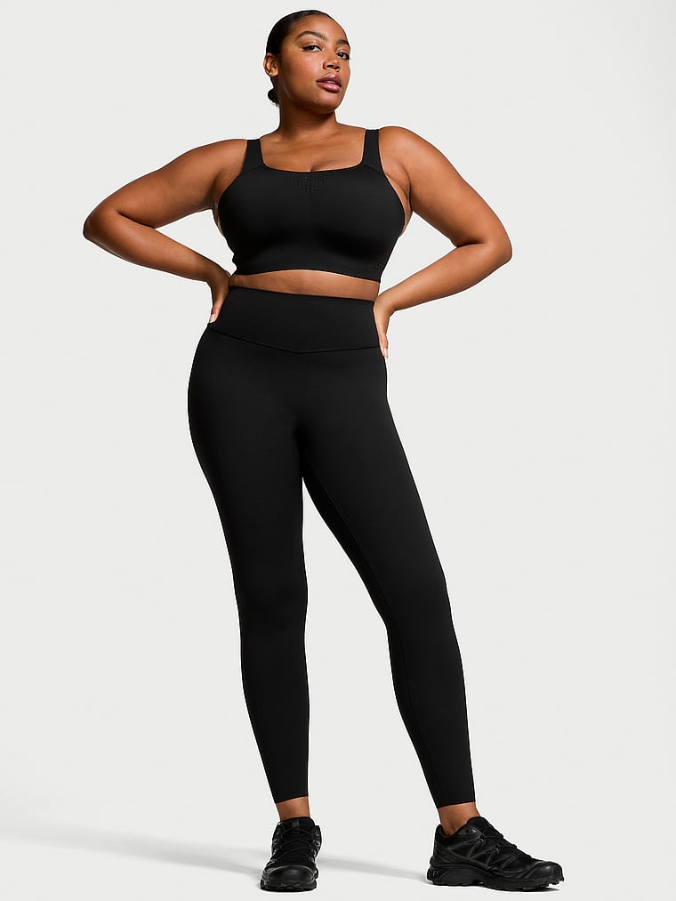 VSX VSX Elevate™ High-Compression Legging