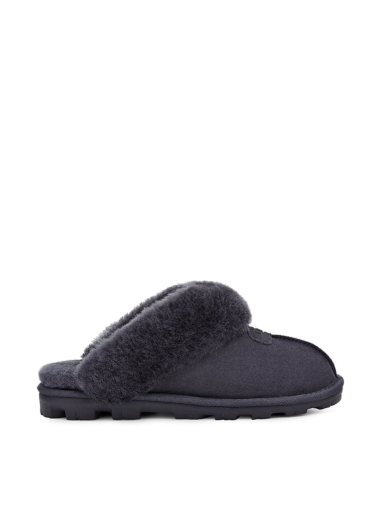 UGG? Coquette Slippers