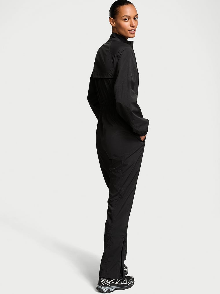 VSX Power Parachute Jumpsuit