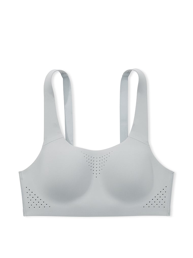VSX Featherweight Max? Sports Bra