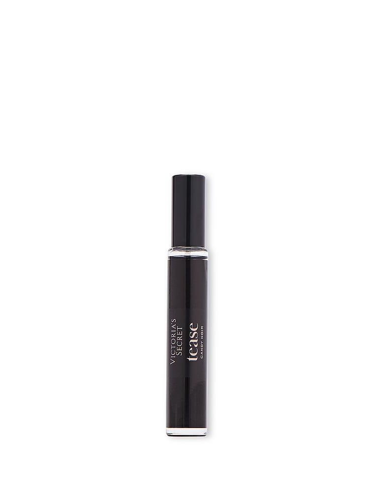 Fine Fragrance Tease Candy Noir Eau de Parfum Travel Spray