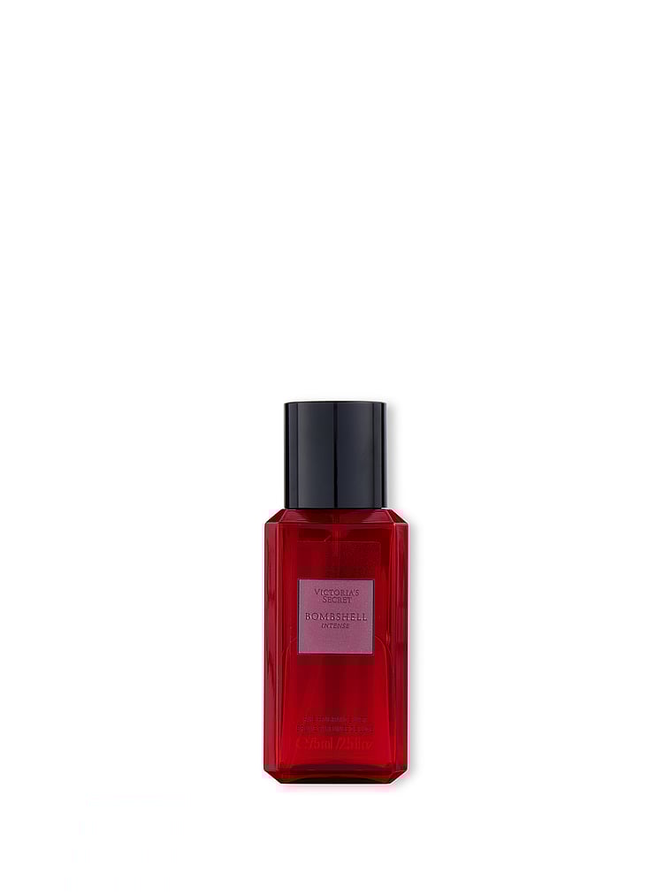 Fine Fragrance Travel Fine Fragrance Mist