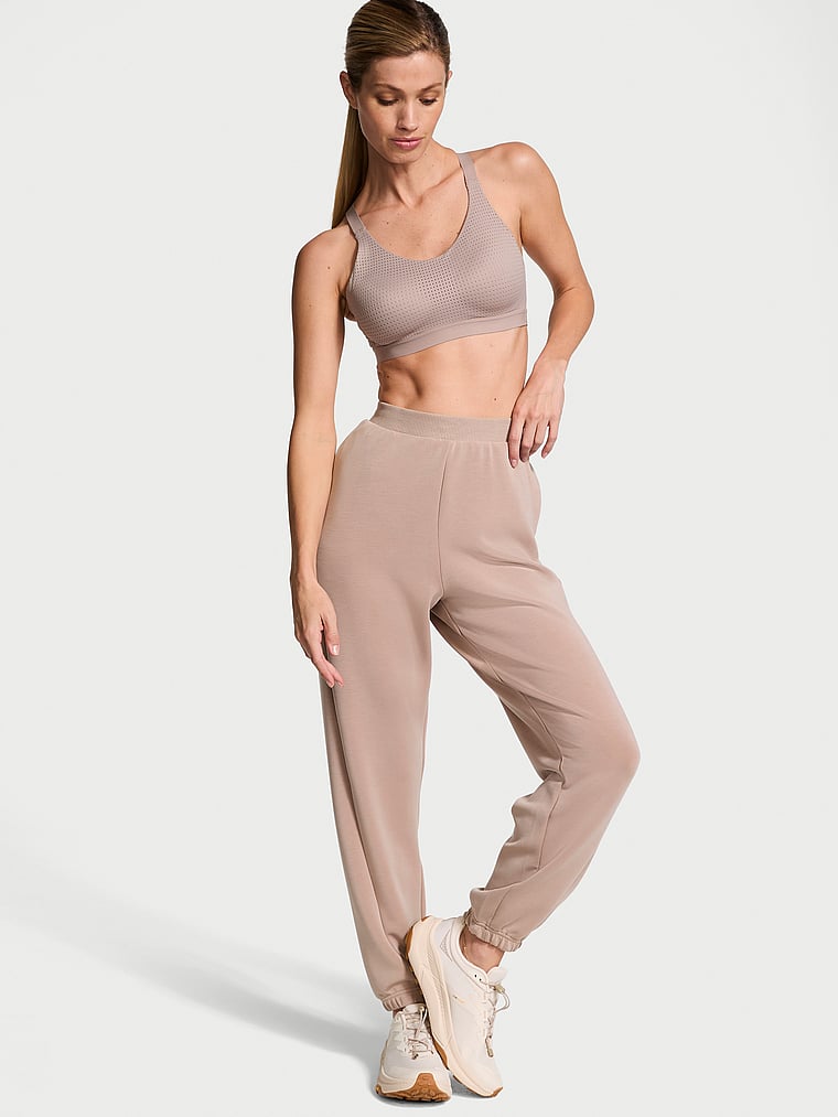 VSX Featherweight Knit Jogger Pant