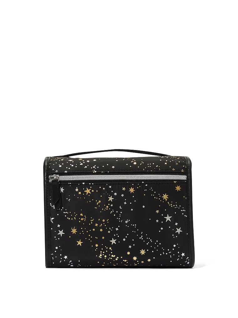 Victoria's Secret Packable Makeup Bag
