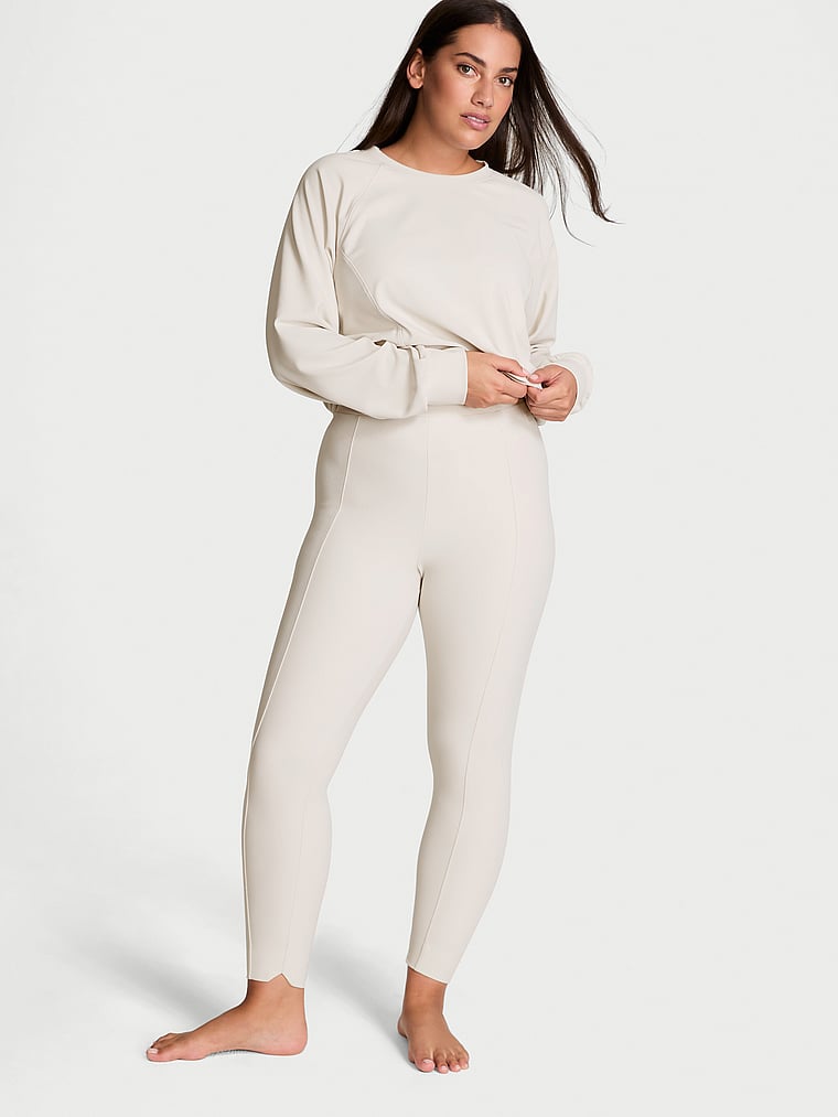 VSX LUXRib Legging
