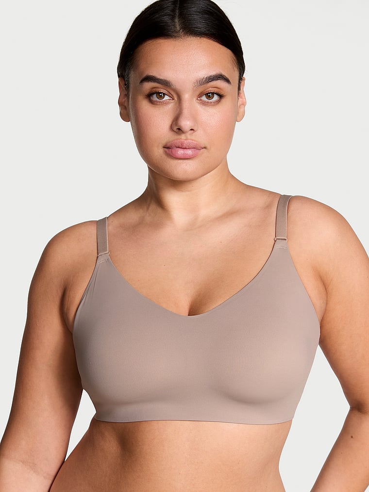 VSX VSX Elevate™ Stretch-Comfort Sports Bra
